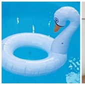 22 strange, ridiculous and frankly bad design solutions