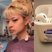 22 stupid inventions that, oddly enough, work