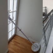 22 the craziest situations faced by apartment tenants