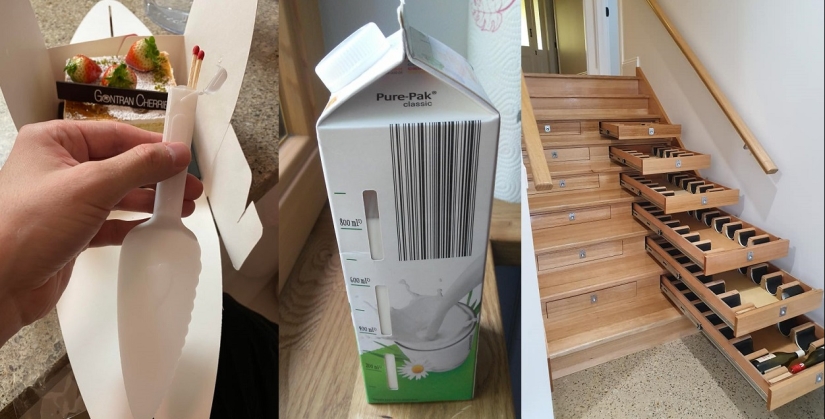 22 things whose usefulness is beyond doubt 22 things whose usefulness is beyond doubt