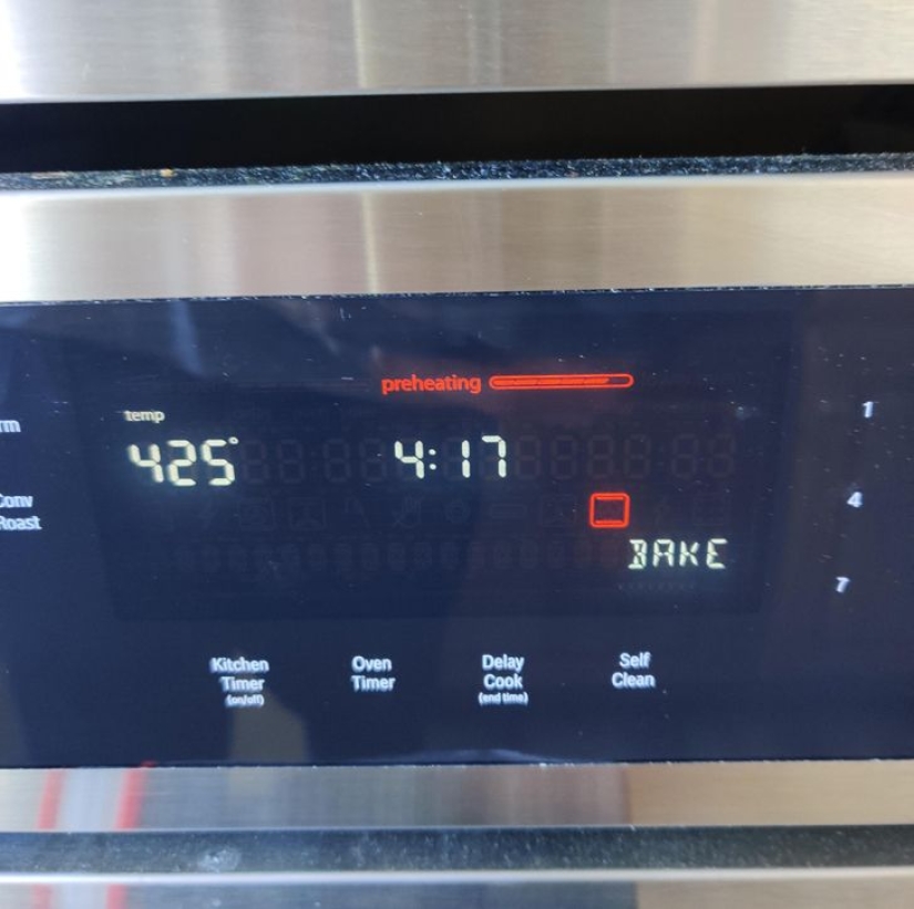 22 things whose usefulness is beyond doubt 22 things whose usefulness is beyond doubt