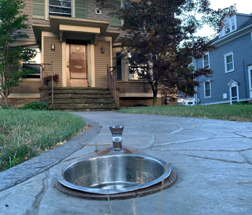 22 things whose usefulness is beyond doubt 22 things whose usefulness is beyond doubt