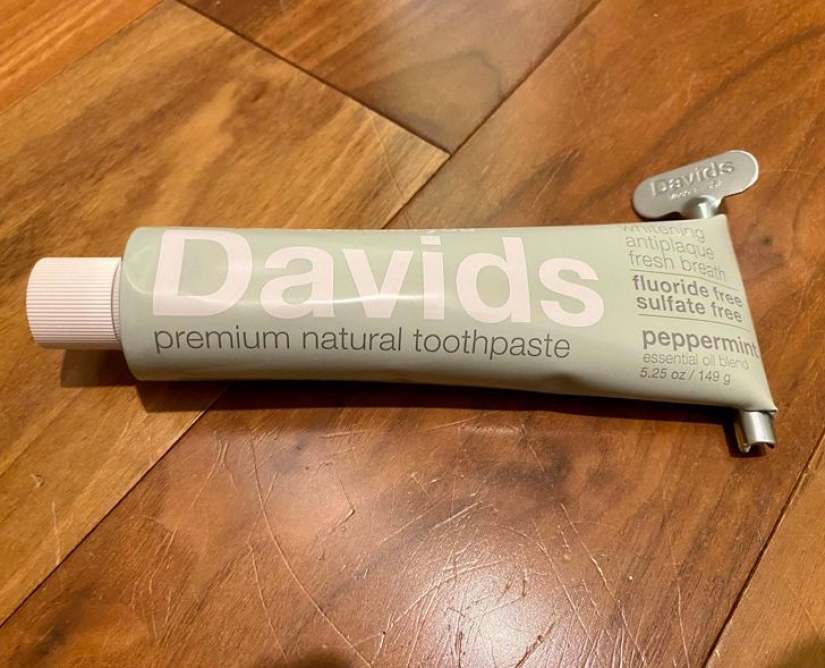 22 things whose usefulness is beyond doubt 22 things whose usefulness is beyond doubt