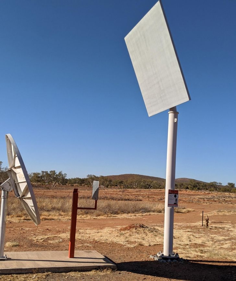 22 things whose usefulness is beyond doubt 22 things whose usefulness is beyond doubt