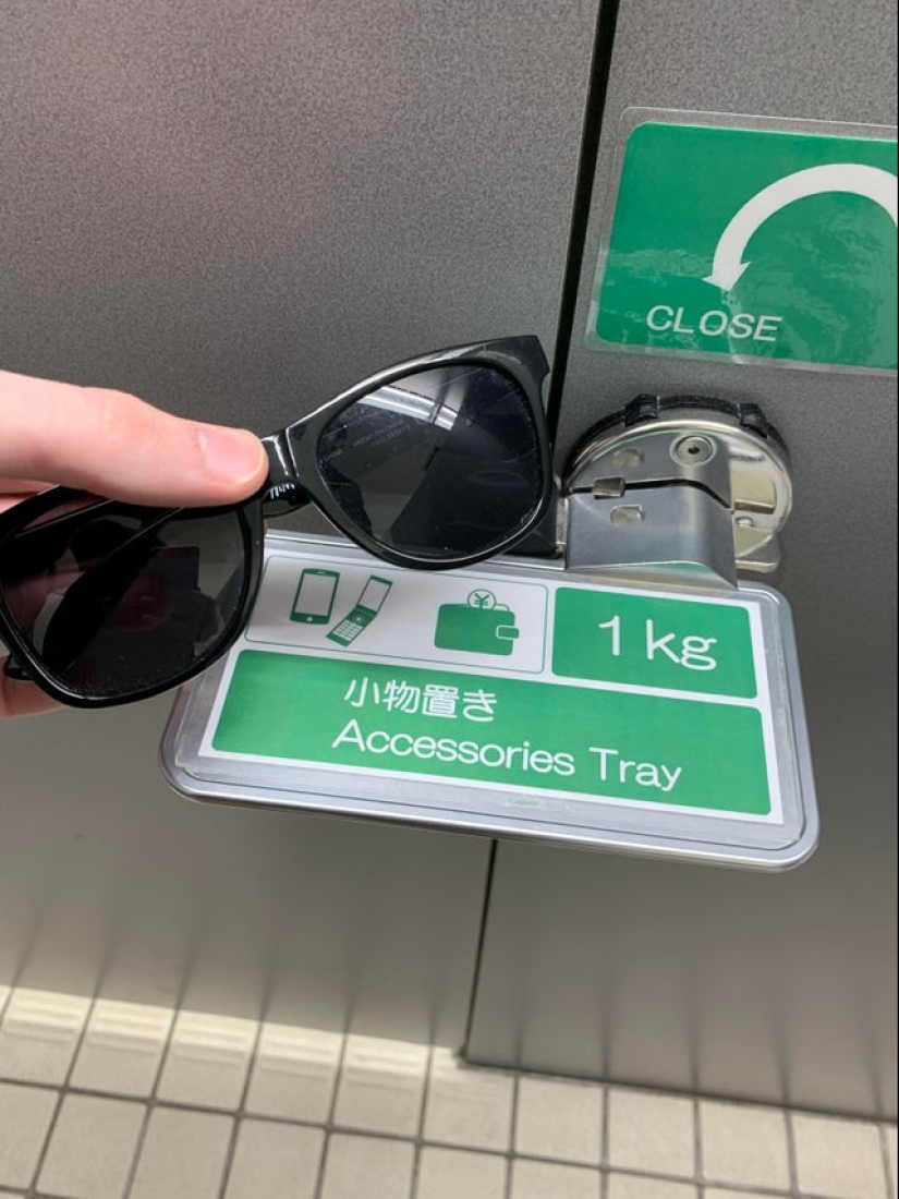 22 things whose usefulness is beyond doubt 22 things whose usefulness is beyond doubt