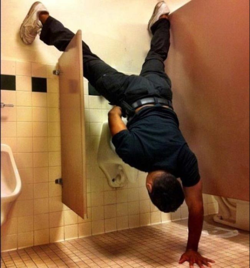 22 toilets where something strange happens 22 toilets where something strange happens