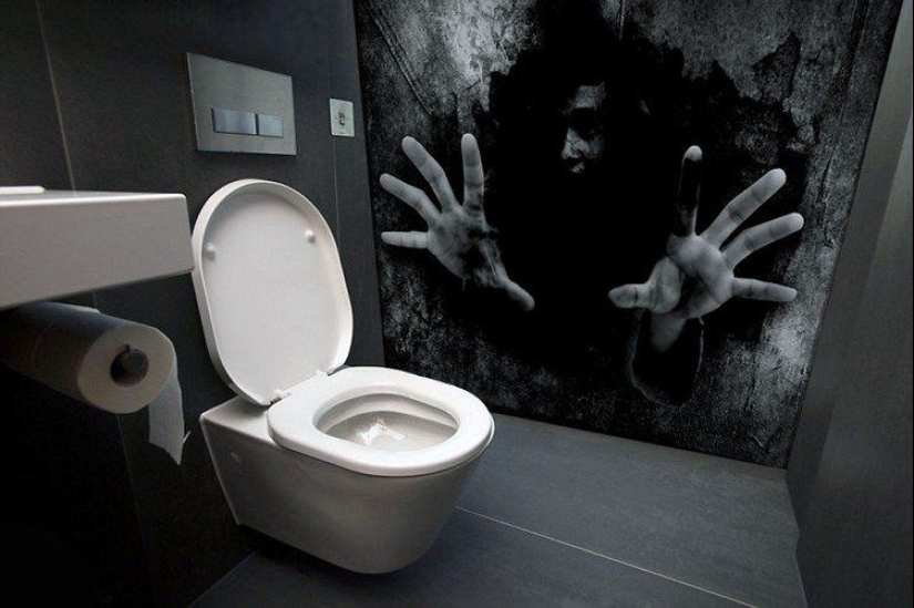 22 toilets where something strange happens 22 toilets where something strange happens