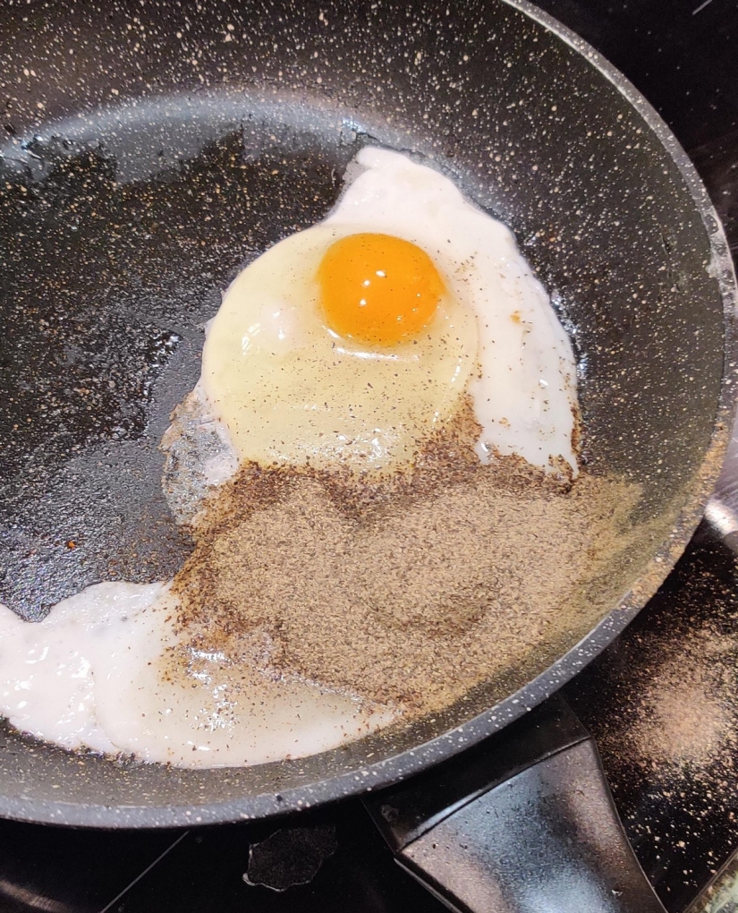 22 troubles that happened at the most unexpected moment