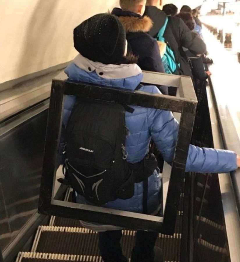 22 unforgettable meetings that left an indelible impression 22 unforgettable meetings that left an indelible impression