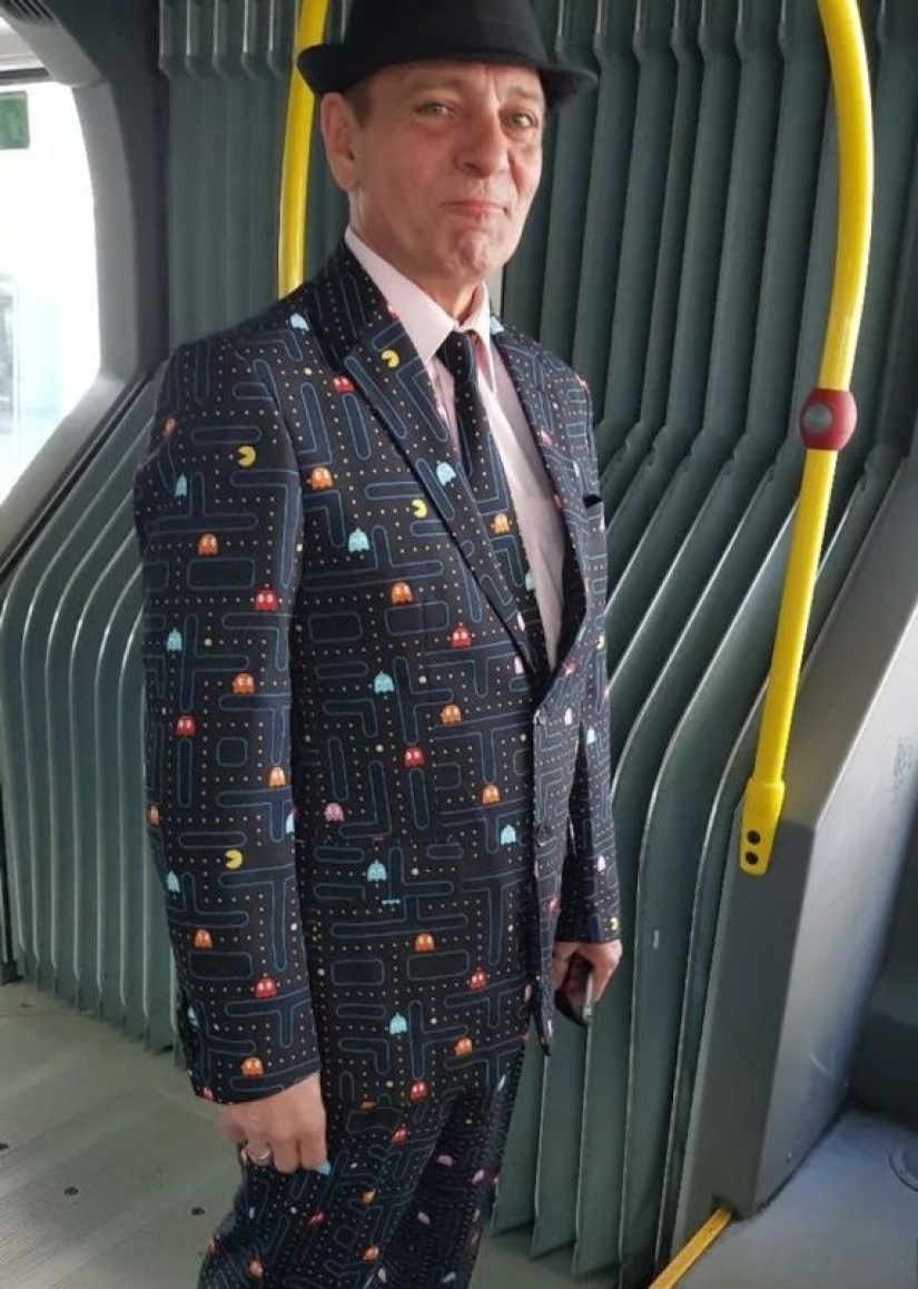 22 unforgettable meetings that left an indelible impression 22 unforgettable meetings that left an indelible impression