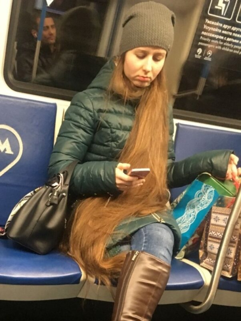 22 unforgettable meetings that left an indelible impression 22 unforgettable meetings that left an indelible impression