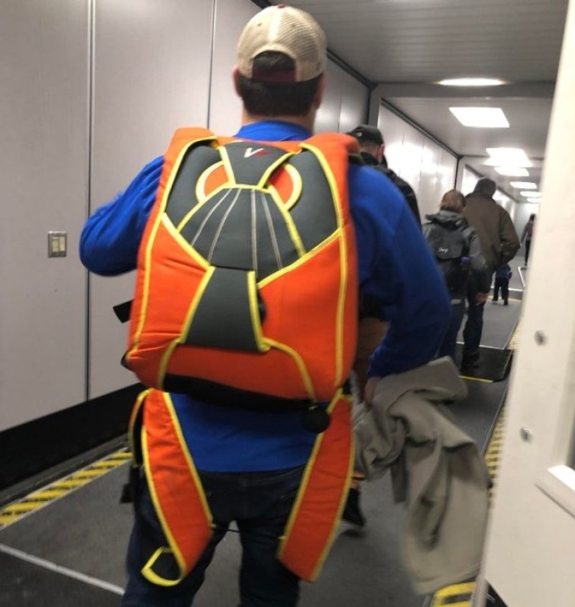 22 unforgettable meetings that left an indelible impression 22 unforgettable meetings that left an indelible impression