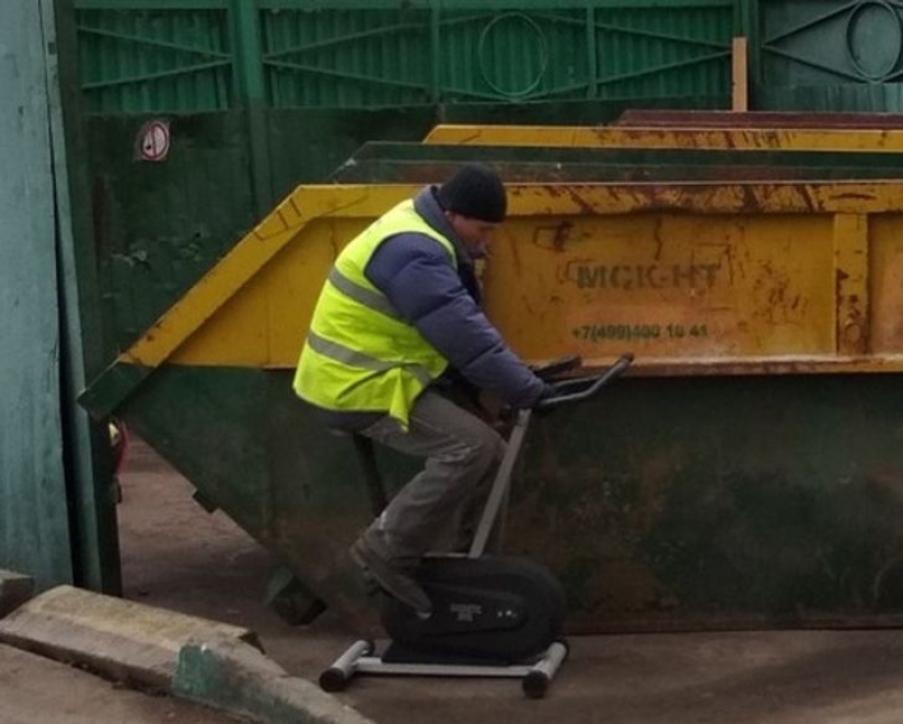 22 unforgettable meetings that left an indelible impression 22 unforgettable meetings that left an indelible impression