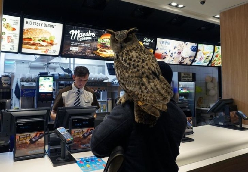 22 unforgettable meetings that left an indelible impression 22 unforgettable meetings that left an indelible impression