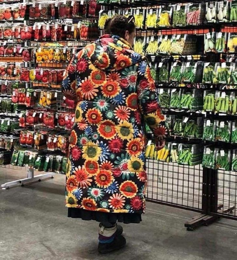 22 unforgettable meetings that left an indelible impression 22 unforgettable meetings that left an indelible impression