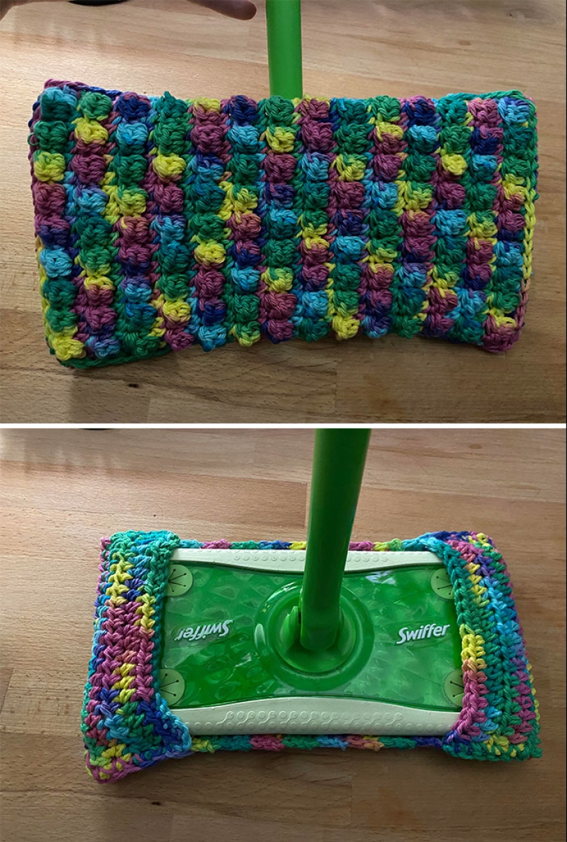 22 unusual ways to save money shared by netizens