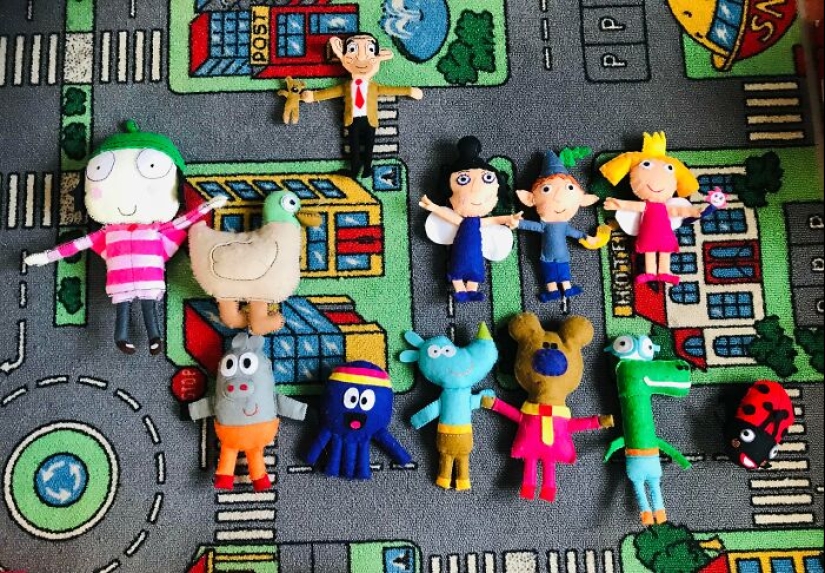 22 unusual ways to save money shared by netizens