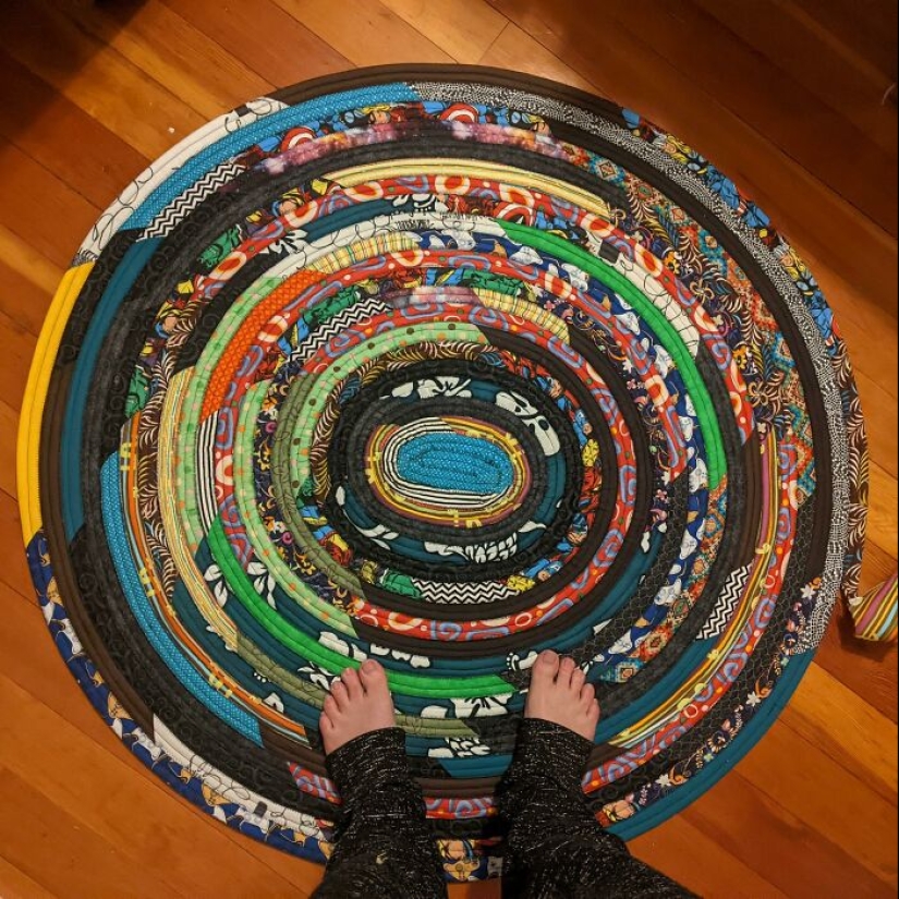 22 unusual ways to save money shared by netizens