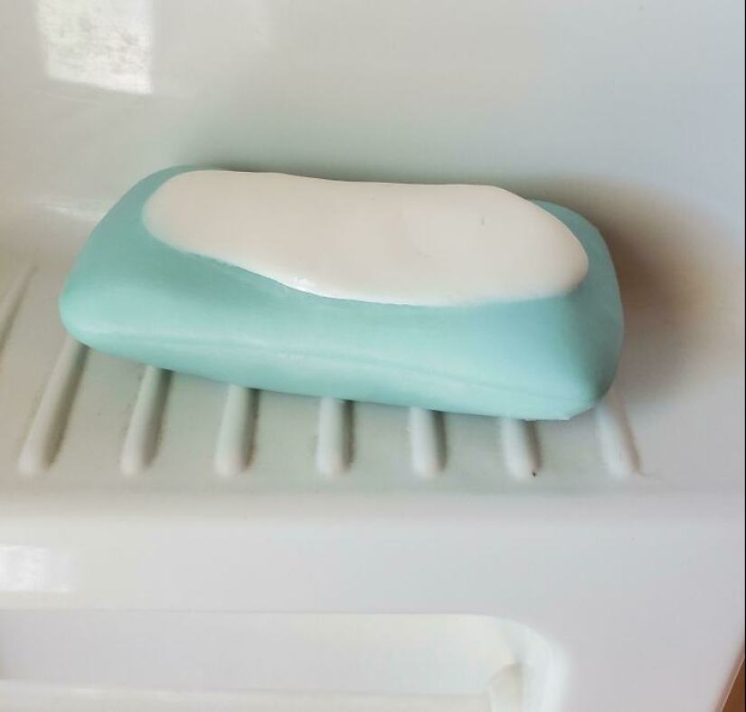 22 unusual ways to save money shared by netizens