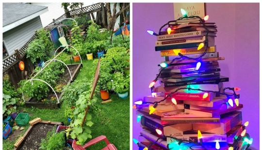 22 unusual ways to save money shared by netizens 22 unusual ways to save money shared by netizens