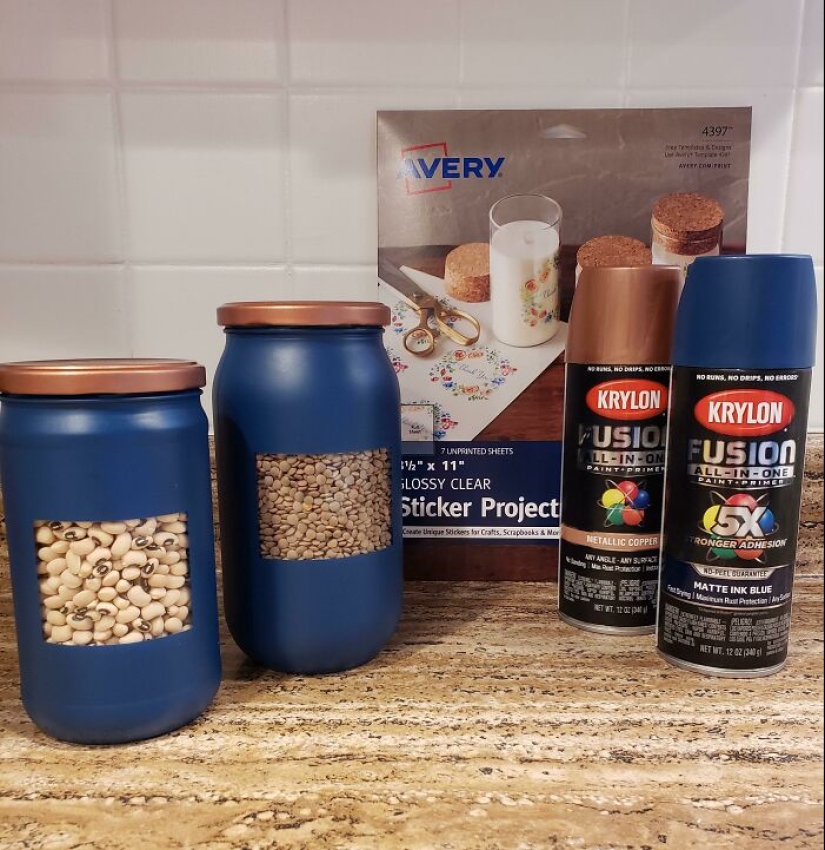 22 unusual ways to save money shared by netizens