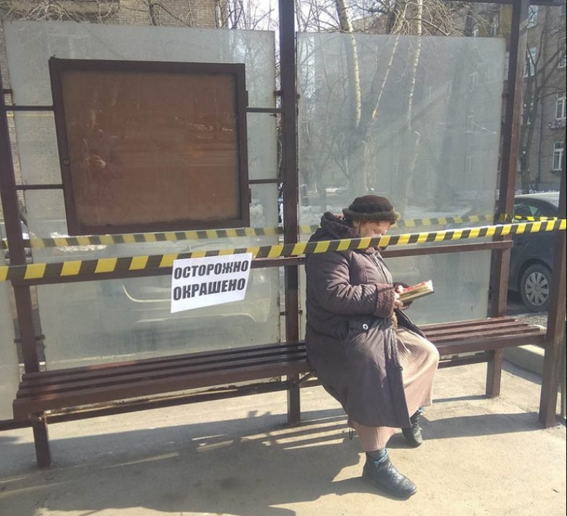 22 wonderful example of the apathy level 80 22 wonderful example of the apathy level 80