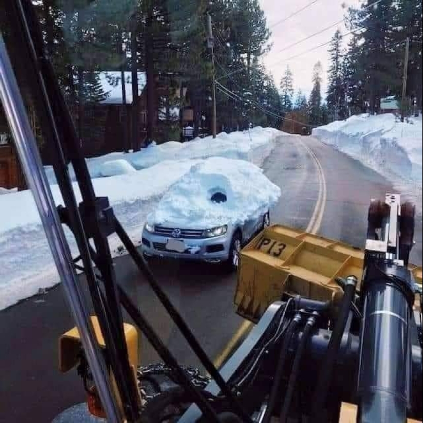 22 wonderful example of the apathy level 80 22 wonderful example of the apathy level 80