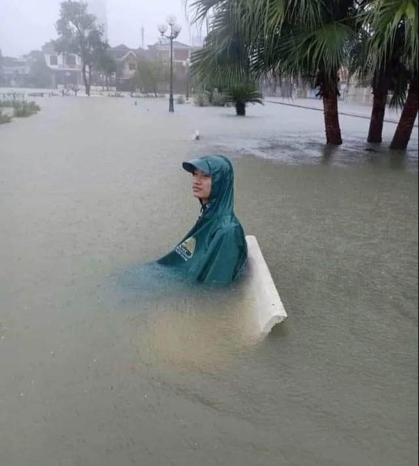 22 wonderful example of the apathy level 80 22 wonderful example of the apathy level 80