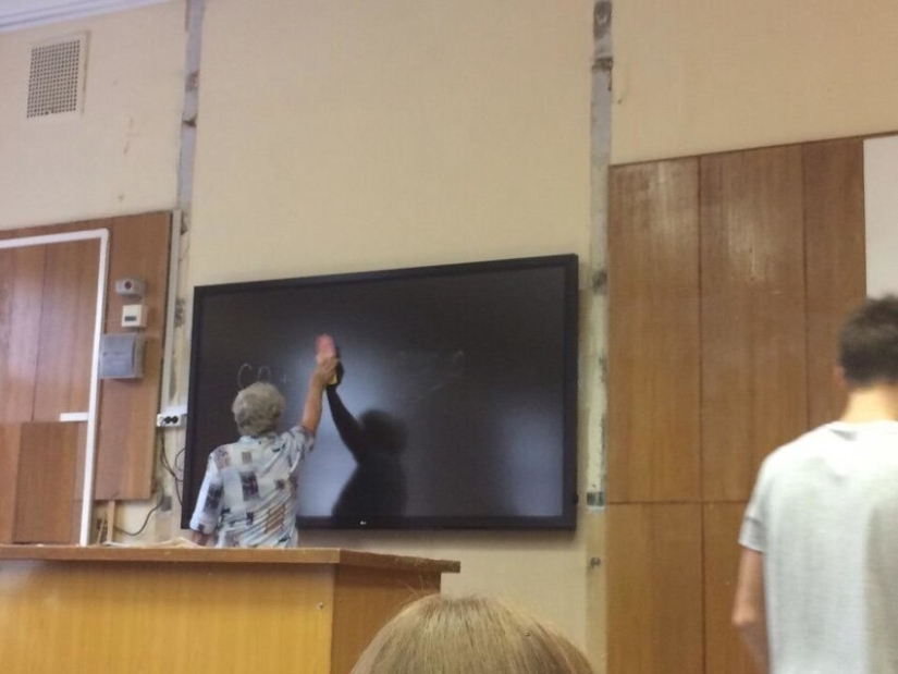 22 wonderful example of the apathy level 80 22 wonderful example of the apathy level 80