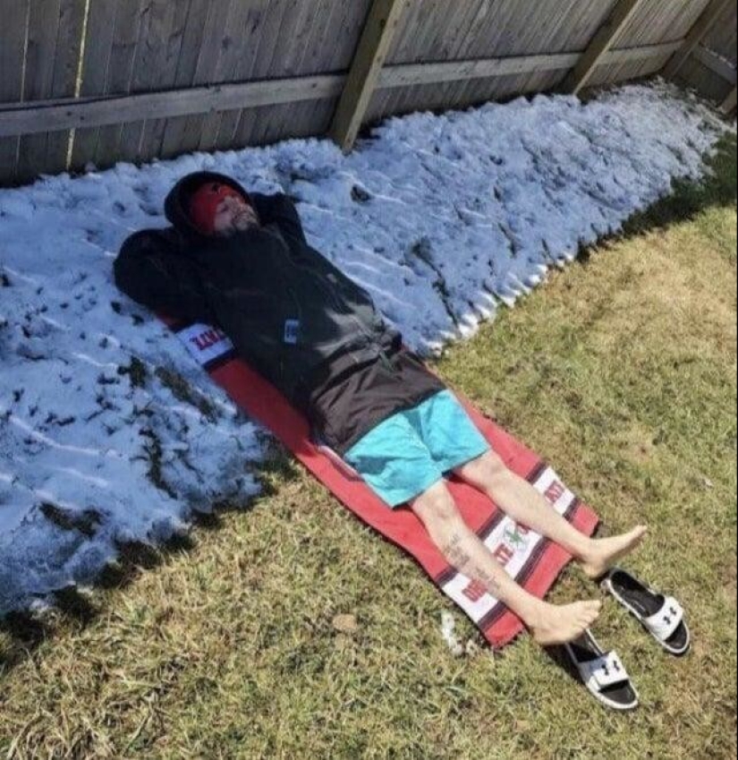 22 wonderful example of the apathy level 80 22 wonderful example of the apathy level 80