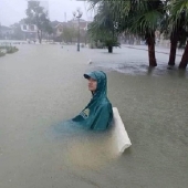 22 wonderful example of the apathy level 80