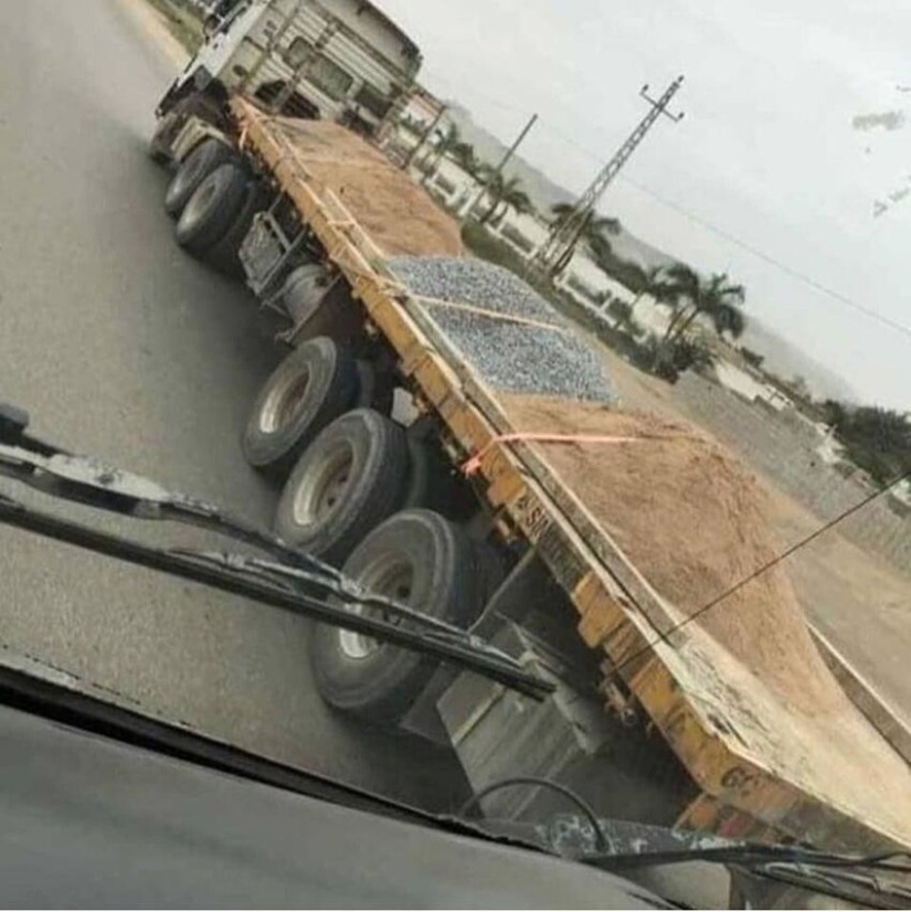 22 wonderful example of the apathy level 80 22 wonderful example of the apathy level 80