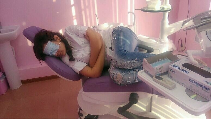 22 wonderful example of the apathy level 80 22 wonderful example of the apathy level 80