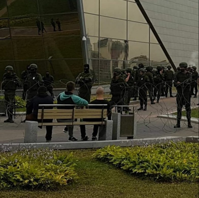 22 wonderful example of the apathy level 80 22 wonderful example of the apathy level 80