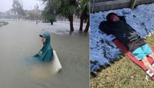 22 wonderful example of the apathy level 80