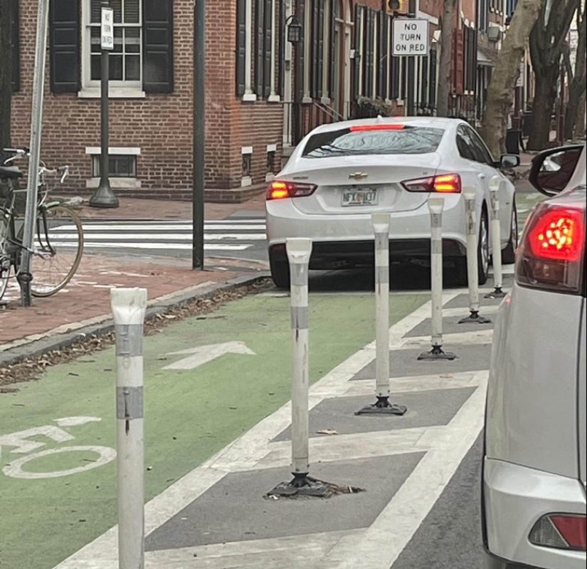 22 wonderful example of the apathy level 80 22 wonderful example of the apathy level 80