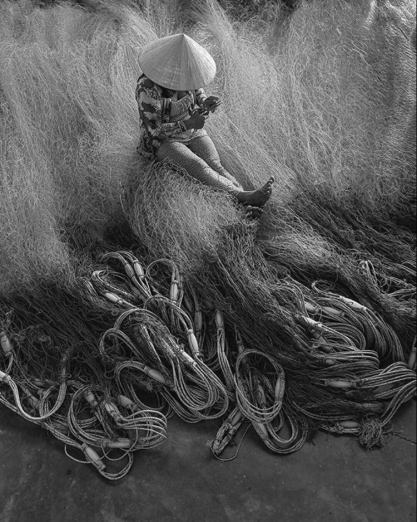 22 wonderful pictures from Vietnam from the talented Chan Tuan Viet 22 wonderful pictures from Vietnam from the talented Chan Tuan Viet