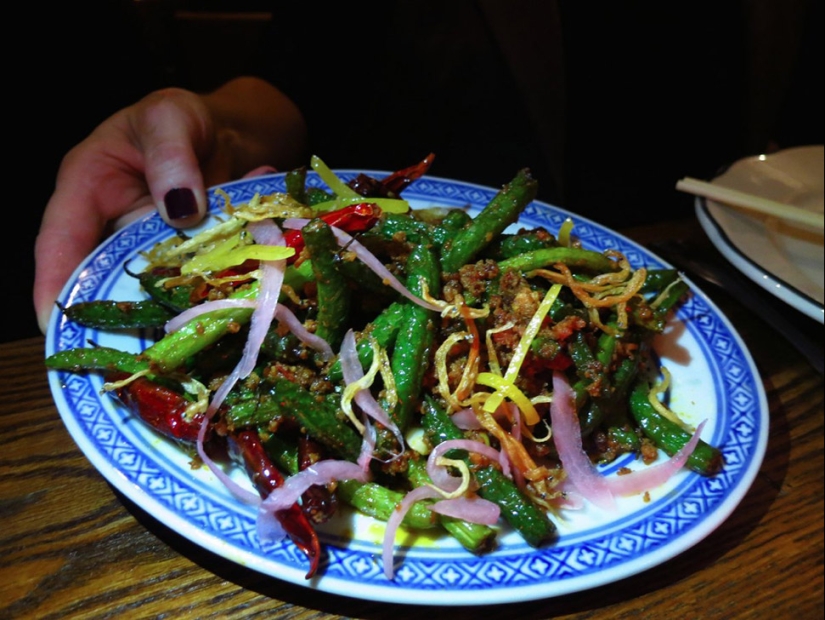 23 deliciously delicious dishes to try in China 23 deliciously delicious dishes to try in China