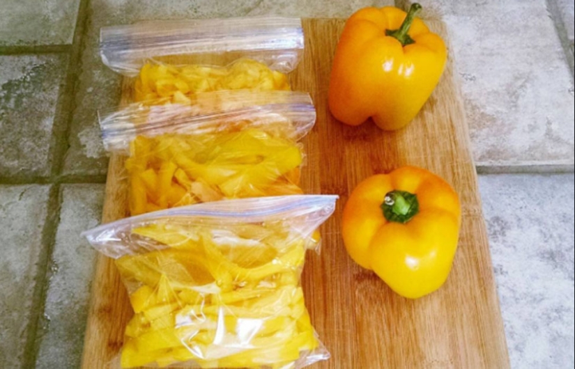 23 downright genius summer kitchen hacks 23 downright genius summer kitchen hacks