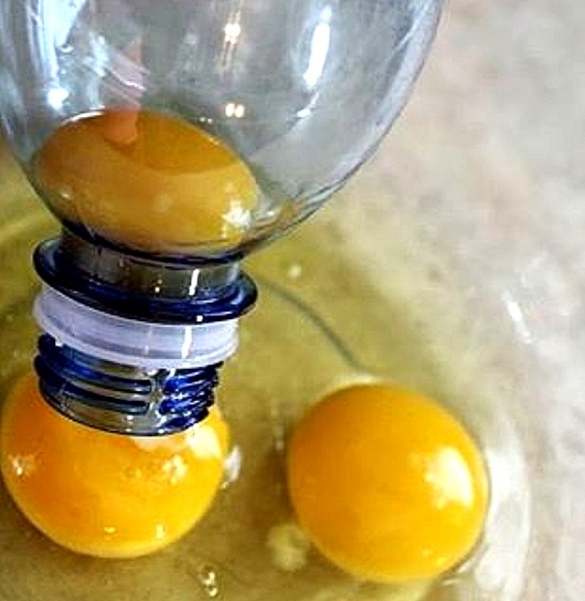 23 downright genius summer kitchen hacks 23 downright genius summer kitchen hacks