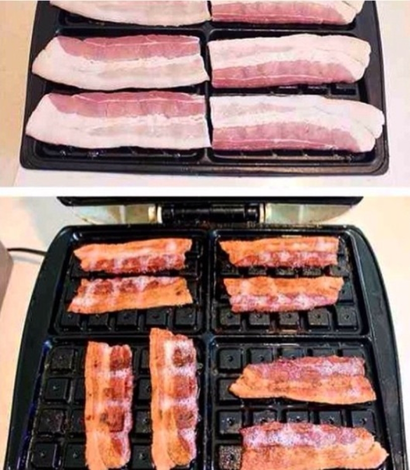 23 downright genius summer kitchen hacks 23 downright genius summer kitchen hacks