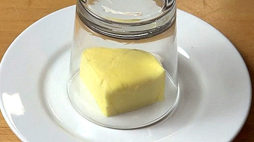 23 downright genius summer kitchen hacks 23 downright genius summer kitchen hacks