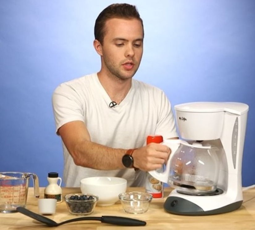 23 downright genius summer kitchen hacks 23 downright genius summer kitchen hacks