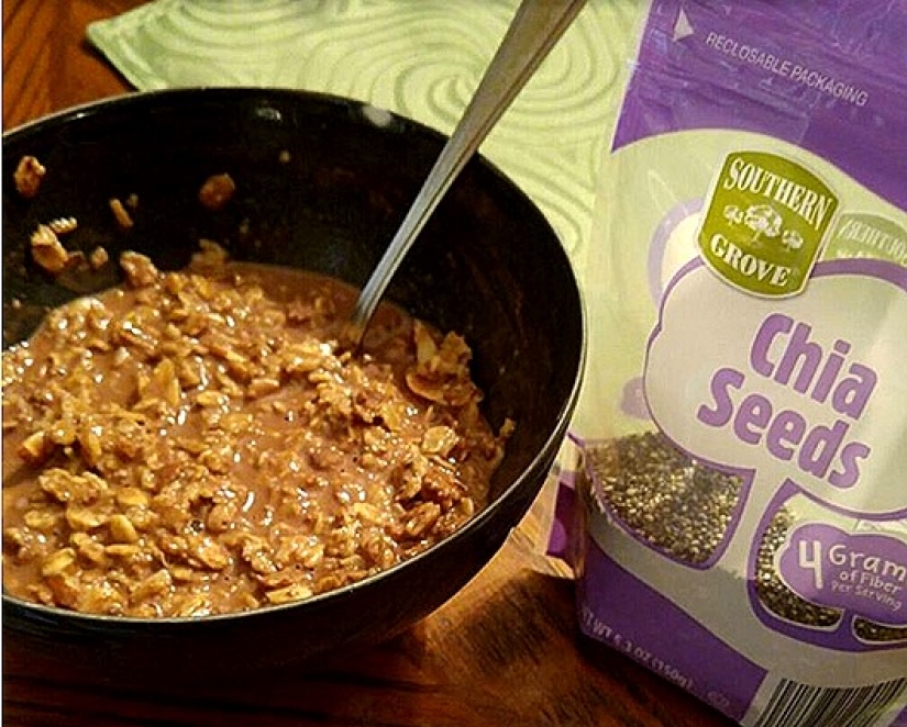 23 downright genius summer kitchen hacks 23 downright genius summer kitchen hacks