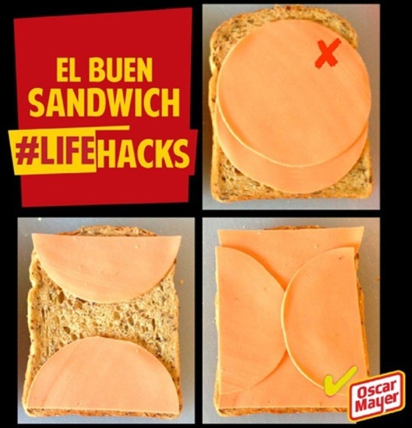 23 downright genius summer kitchen hacks 23 downright genius summer kitchen hacks