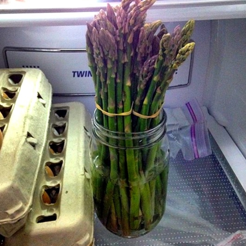 23 downright genius summer kitchen hacks 23 downright genius summer kitchen hacks