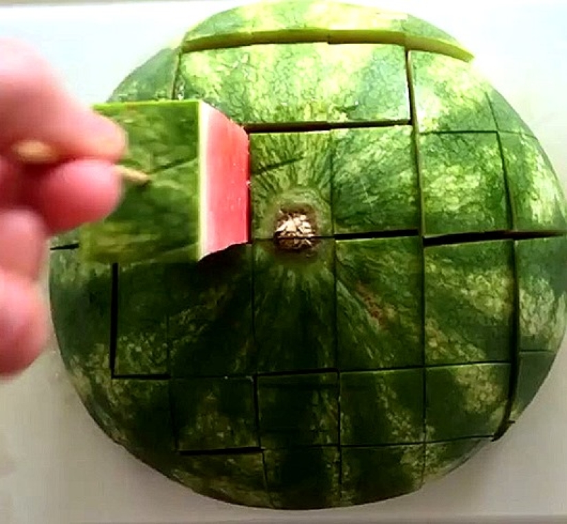 23 downright genius summer kitchen hacks 23 downright genius summer kitchen hacks