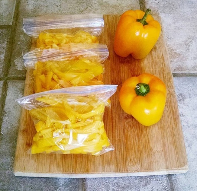 23 downright genius summer kitchen hacks 23 downright genius summer kitchen hacks