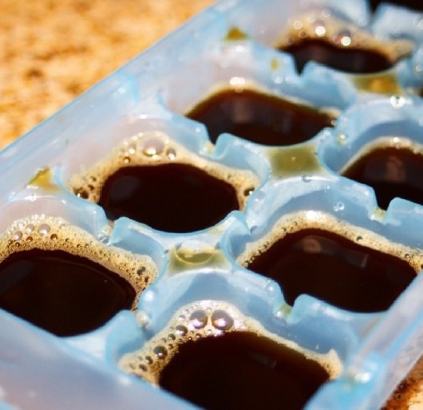 23 downright genius summer kitchen hacks 23 downright genius summer kitchen hacks