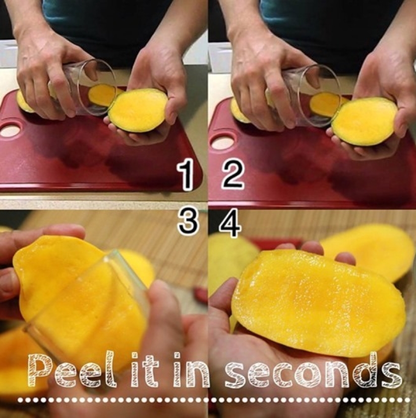 23 downright genius summer kitchen hacks 23 downright genius summer kitchen hacks